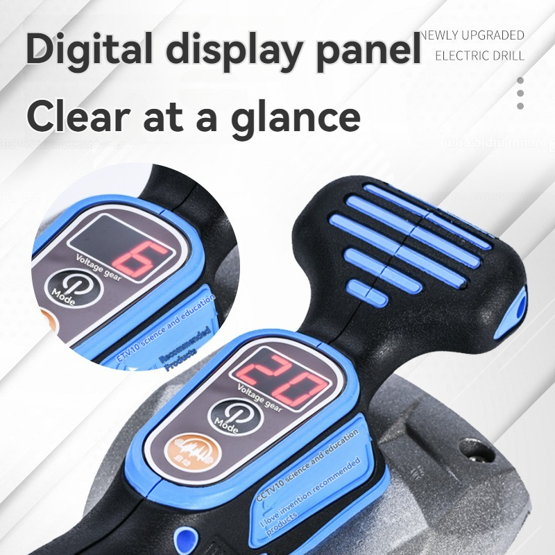 インテリジェントタイル敷設機 超簡単フラット敷設バイブレータ - Ceramic Tile Floor のレビューと価格