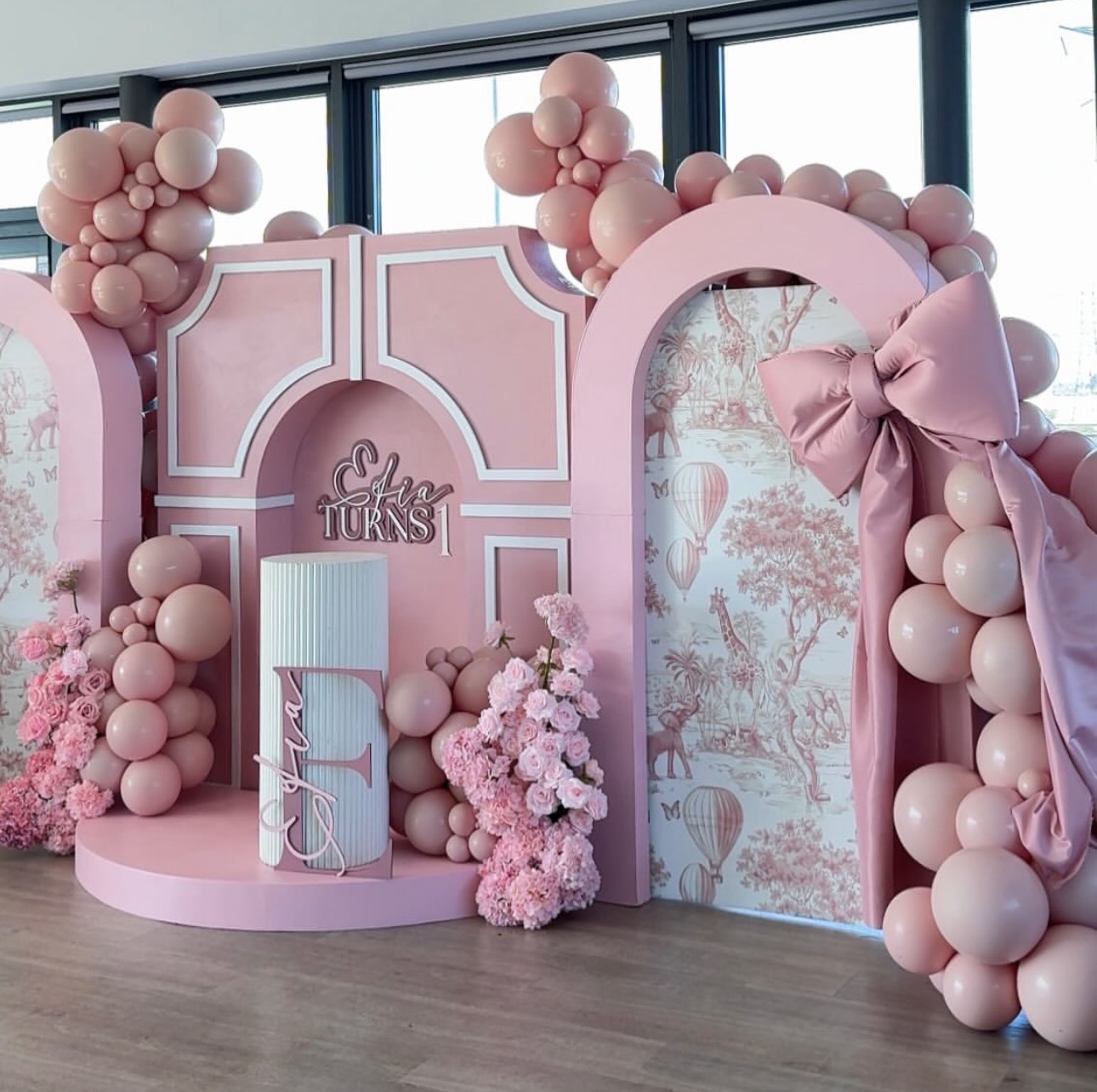 卸売3個 工場カスタムパターン イベントステージ装飾背景 P - Pvc Panel Background のレビューと価格