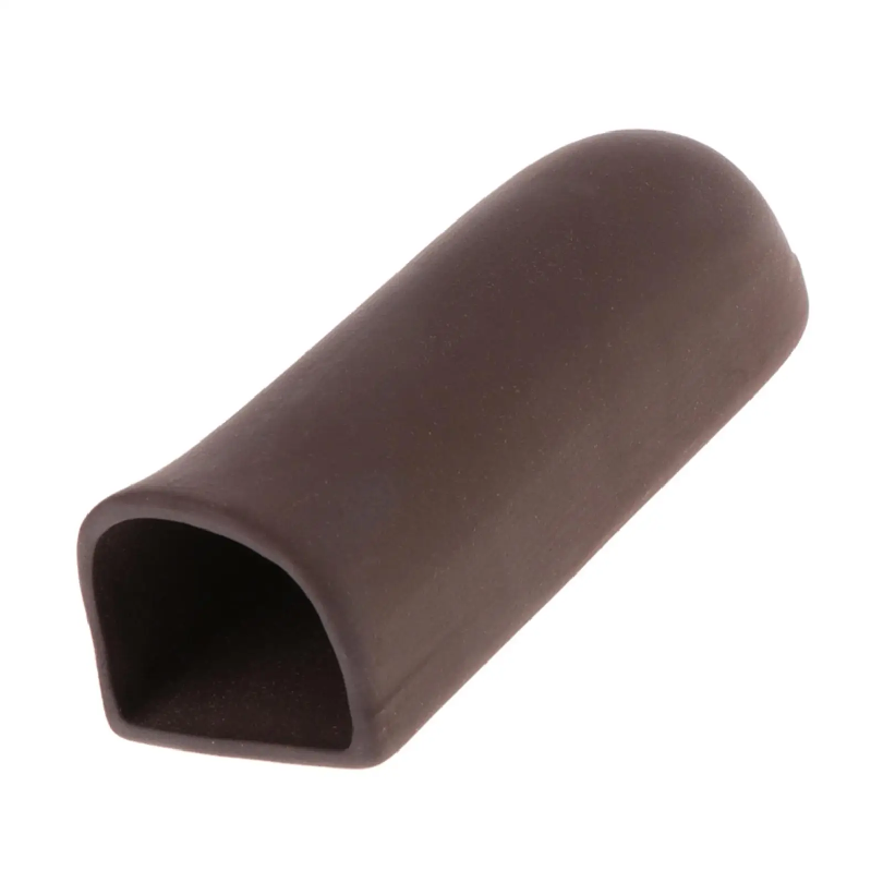 陶器製水槽エビシェルター、魚タンク用洞窟、魚の休憩・隠れ家、 - Hide Cave Ceramic のレビューと価格