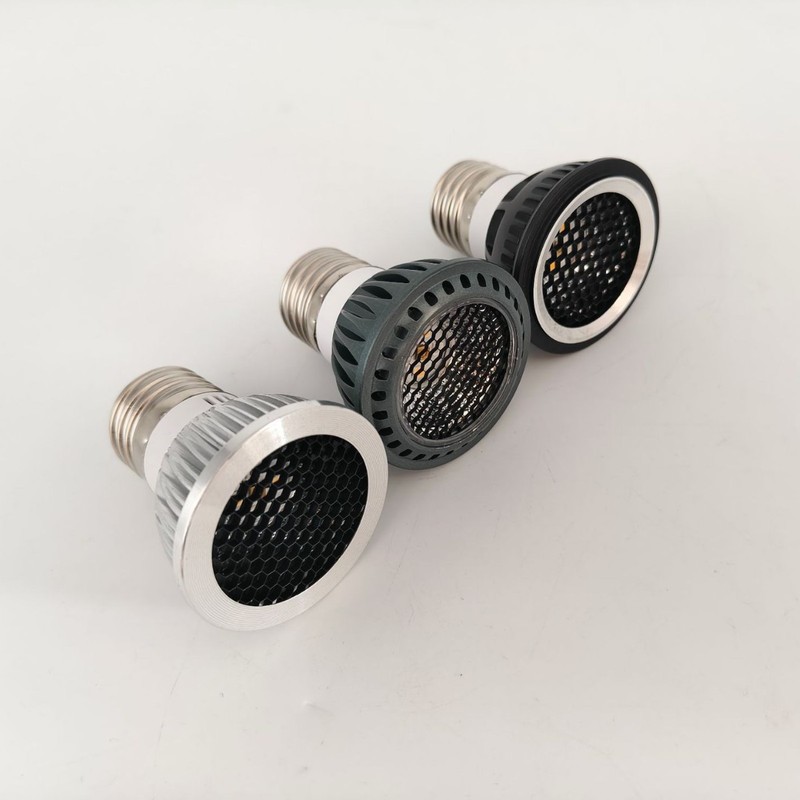 フルスペクトルUVB 5.0爬虫類用電球 – 75W/100 - Vitamin D3 Reptile のレビューと価格