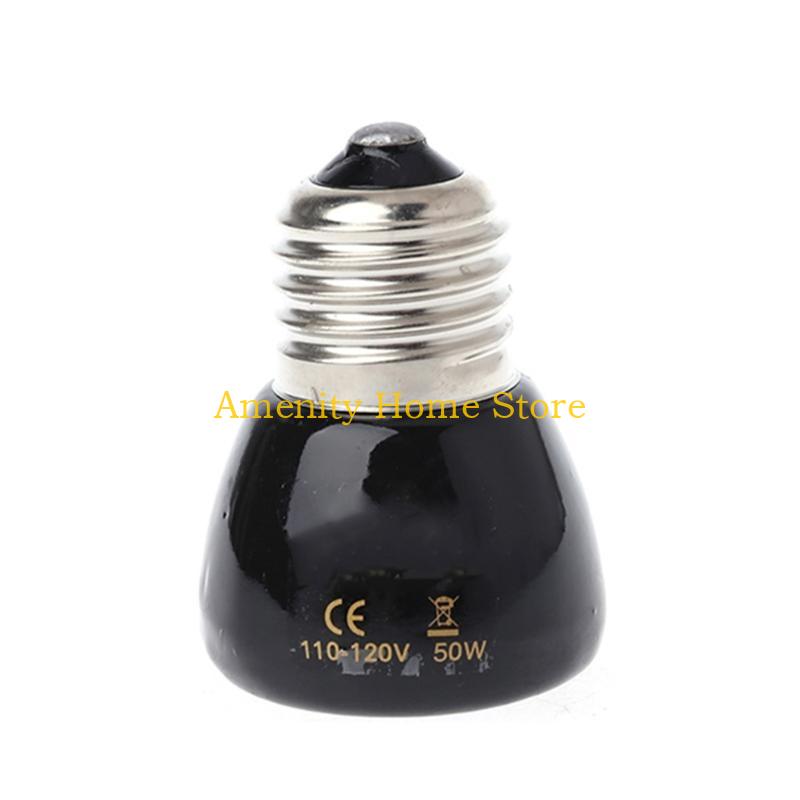 F26C 赤外線セラミックヒートエミッター ブラック 育雛小 - Ceramic Heat Emitter のレビューと価格