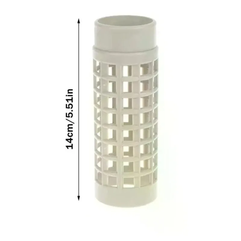 2026-9PCS 簡単組み立てプラスチック製モス支柱 頑丈 - Vine Climbing Plastic のレビューと価格