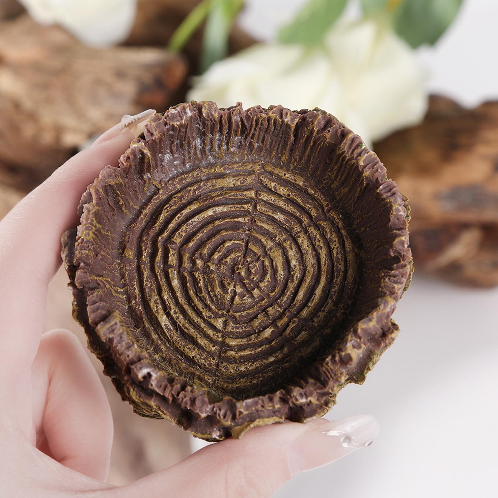 爬虫類の入浴皿,カメの餌箱,ウォーターボウル,あごひげを生や - Water Dish Reptile のレビューと価格