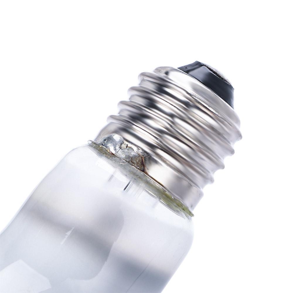 カメ用ヒーター温度調節器 バスキングライト ハロゲン電球 爬 - Basking Bulb Halogen のレビューと価格