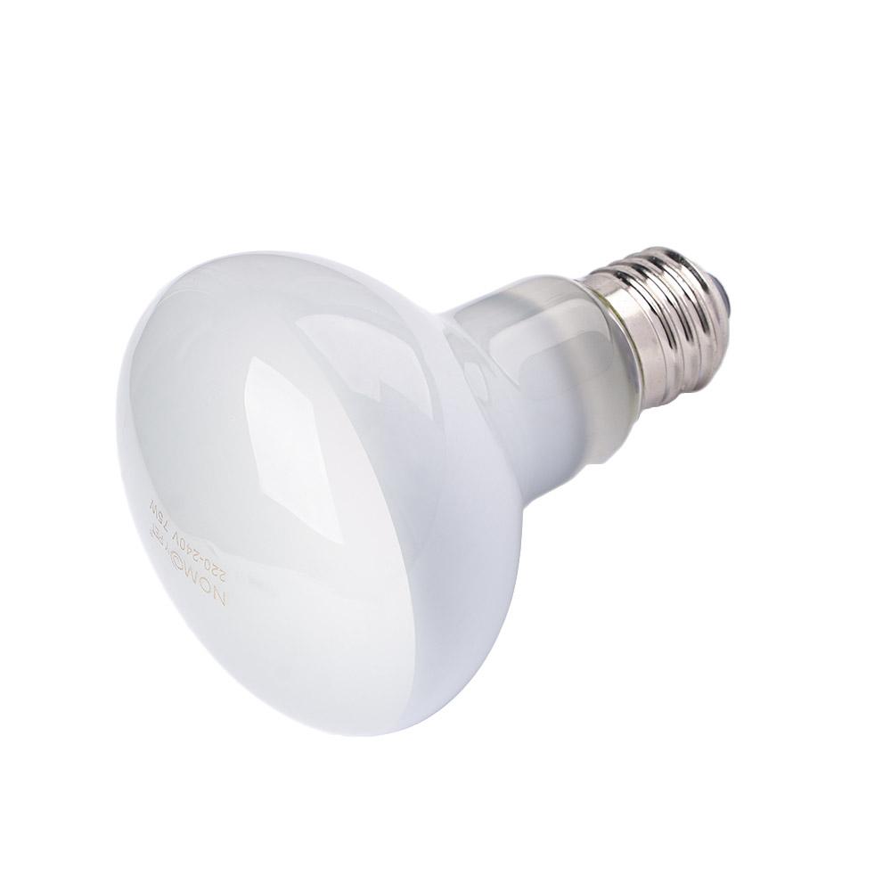 カメ用ヒーター温度調節器 爬虫類用UVAライト ハロゲン電球 - Basking Bulb Halogen のレビューと価格