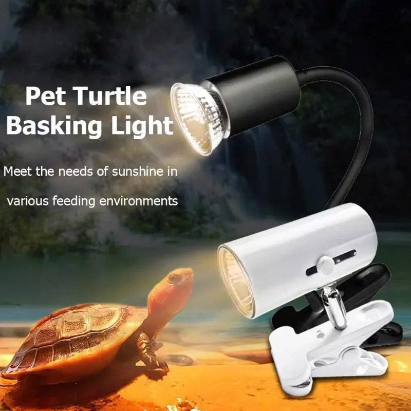 多用途ペット用保温電球、カメや爬虫類用、太陽光を模倣してカル - Calcium Powder Reptile のレビューと価格