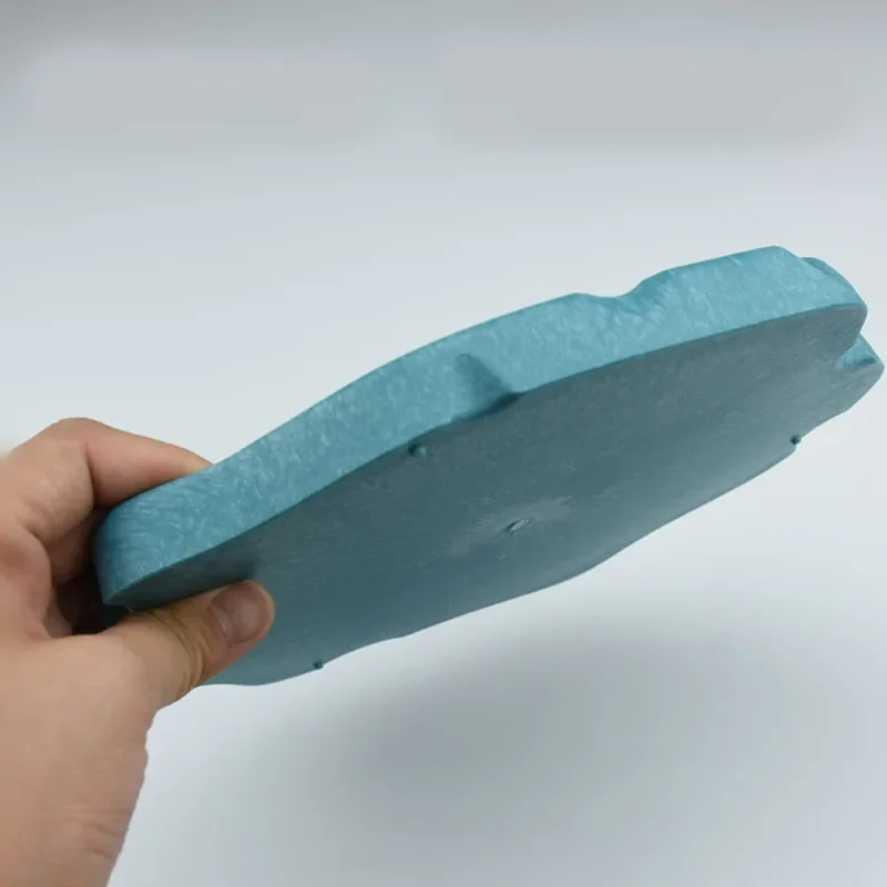 ペット爬虫類用フィーダー 2 in 1 自動給水給餌プレート - Water Dish Reptile のレビューと価格