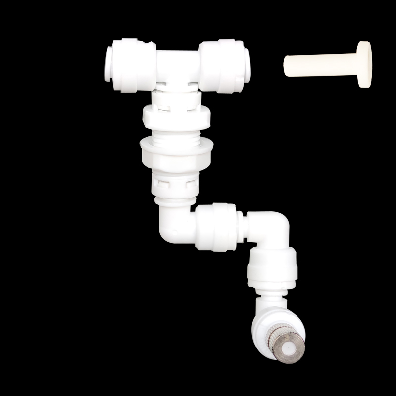 ネブライザーミストスプリンクラーノズルペット爬虫類動物冷却  - Misting Nozzle Reptile のレビューと価格