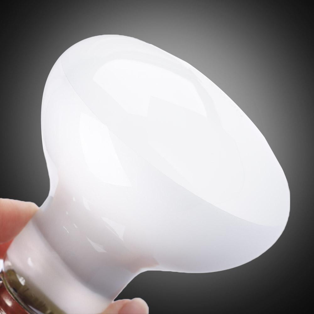 両生類用ヒートランプ温度調節器、爬虫類用日光浴ライト、ハロゲ - Basking Bulb Halogen のレビューと価格
