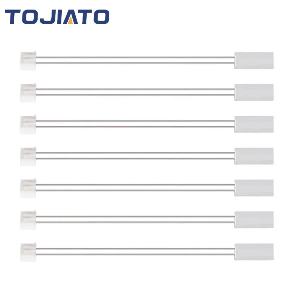 サーミスタバンブーラボ P1P X1C 加熱管セラミックカー - Ceramic Heat Emitter のレビューと価格