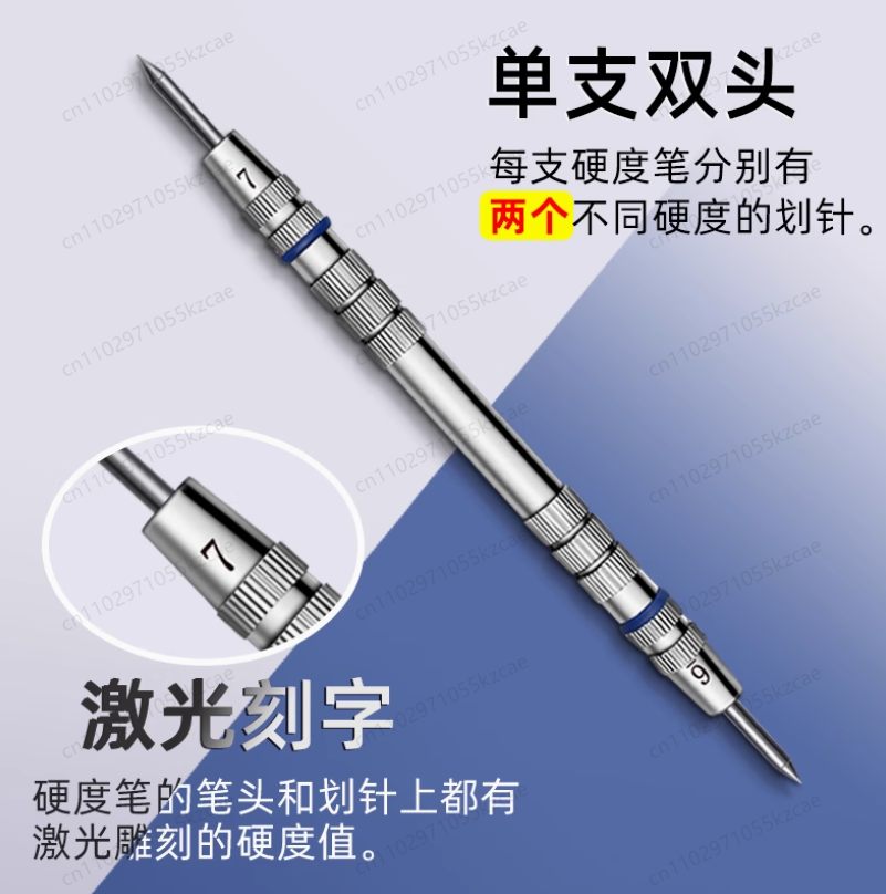 大理石・タイル硬度試験機 - 床、石材、セラミック表面の2～ - Ceramic Tile Floor のレビューと価格